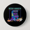 Zoek naar pixel buttons Geek
