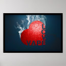 Zoek naar vape art posters E cig