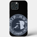 Zoek naar hoodie iphone hoesjes Elk persoon