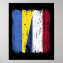 Zoek naar nederlandse vlag posters Patriottisch