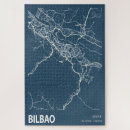 Zoek naar city map puzzels Stadskaart