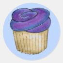 Zoek naar cupcakes stickers Voetstuk