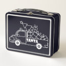 Zoek naar auto lunchboxen Vrachtwagen