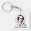 Zoek naar charlotte sleutelhangers Jane eyre
