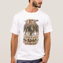 Zoek naar athena kleding Minerva