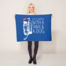 Zoek naar duiken dekens Scuba