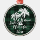 Zoek naar miami ornamenten Vakantie