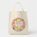 Zoek naar baby shower tote bags Elegant