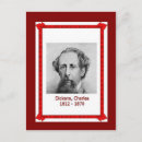 Zoek naar dickens briefkaarten Beroemd