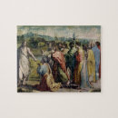 Zoek naar raphael puzzels Sanzio