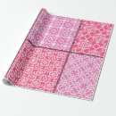 Zoek naar arabic cadeaupapier Background