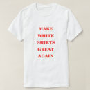 Zoek naar mooie heren tshirts Elk persoon