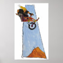 Zoek naar bmx fiets posters Rijden