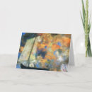 Zoek naar odilon redon kaarten Symboliek