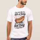 Zoek naar grappige 4 van juli tshirts Elk persoon