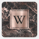 Zoek naar marmer stickers Elegant