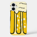 Zoek naar grappig bier iphone hoesjes Feest