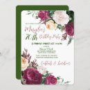 Zoek naar bloedig uitnodigingen Mooi