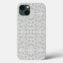 Zoek naar zigzag pattern posters Elk persoon