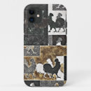 Zoek naar wortels iphone hoesjes Kip