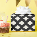 Zoek naar marokkaanse cadeaupapier Kwartet