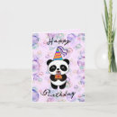 Zoek naar kawaii Panda