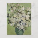 Zoek naar van gogh rozen briefkaarten Vintage
