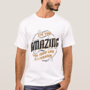 Zoek naar laag tshirts Zwart