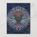 Zoek naar web briefkaarten Elk persoon