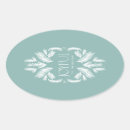 Zoek naar lijst stickers Vakantie