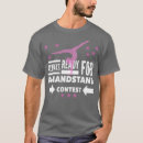Zoek naar tumbling kleding Coach