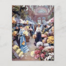 Zoek naar covent garden briefkaarten Kousentuin