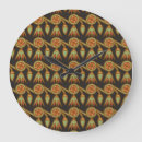 Zoek naar lotusbloem bloem kunst Groen