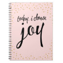 Zoek naar stippen notitieboeken Script