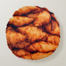 Zoek naar brood kussens Bruin