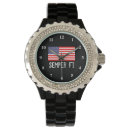 Zoek naar militair horloges Voor hem