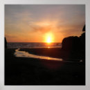 Zoek naar kap posters Rivier