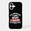 Zoek naar grappige spreuken iphone hoesjes Voor hem