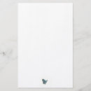 Zoek naar oosterse briefpapier Baby