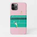 Zoek naar match iphone hoesjes Sport