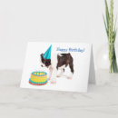 Zoek naar grappige oude mensen kaarten Voor iedereen