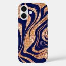 Zoek naar zebra iphone hoesjes Glitter