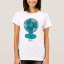 Zoek naar ventilators tshirts Elk persoon