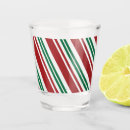 Zoek naar snoep bar drinkwaren Pepermunt