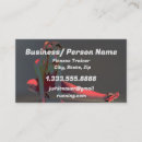 Zoek naar pilates trainer visitekaartjes Oefening