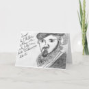 Zoek naar shakespeare kaarten Drama