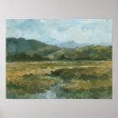 Zoek naar plain kunst Landscape