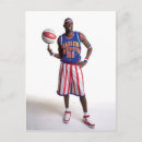 Zoek naar harlem globetrotters Spin