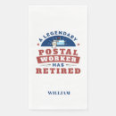 Zoek naar medewerker servetten Voor iedereen