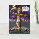 Zoek naar goede vrijdag kaarten Pasen